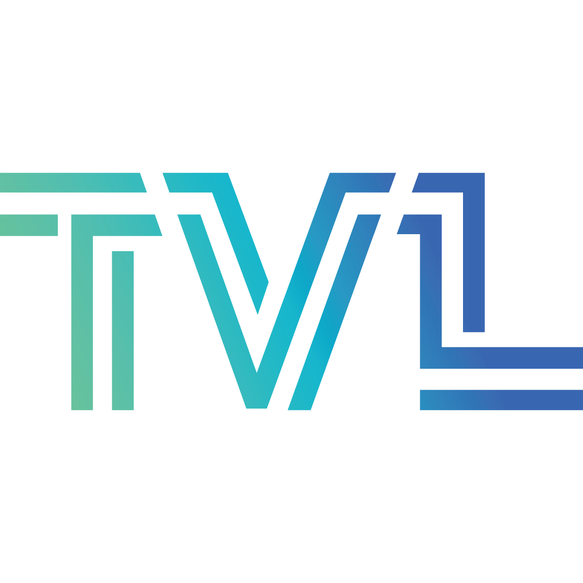 TVL Capital Logo