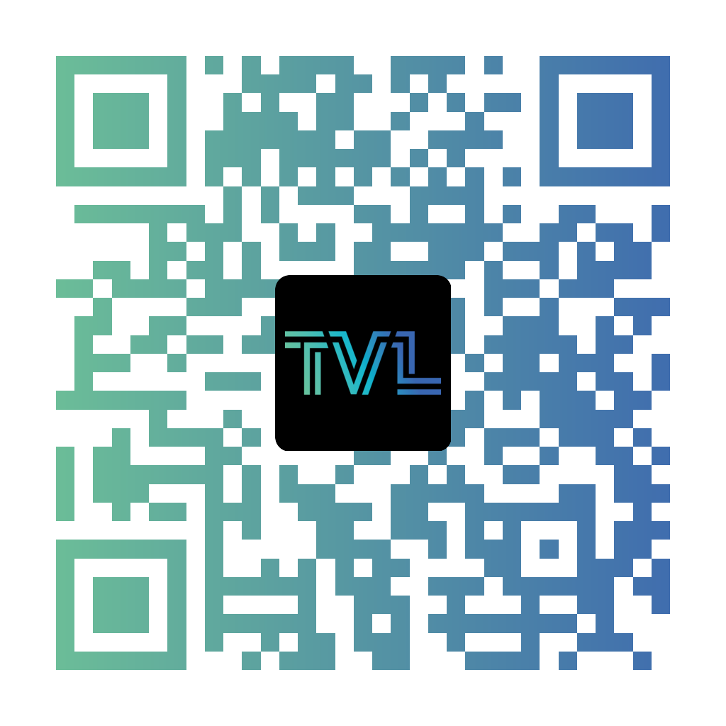 Ian Jelbert QR Code