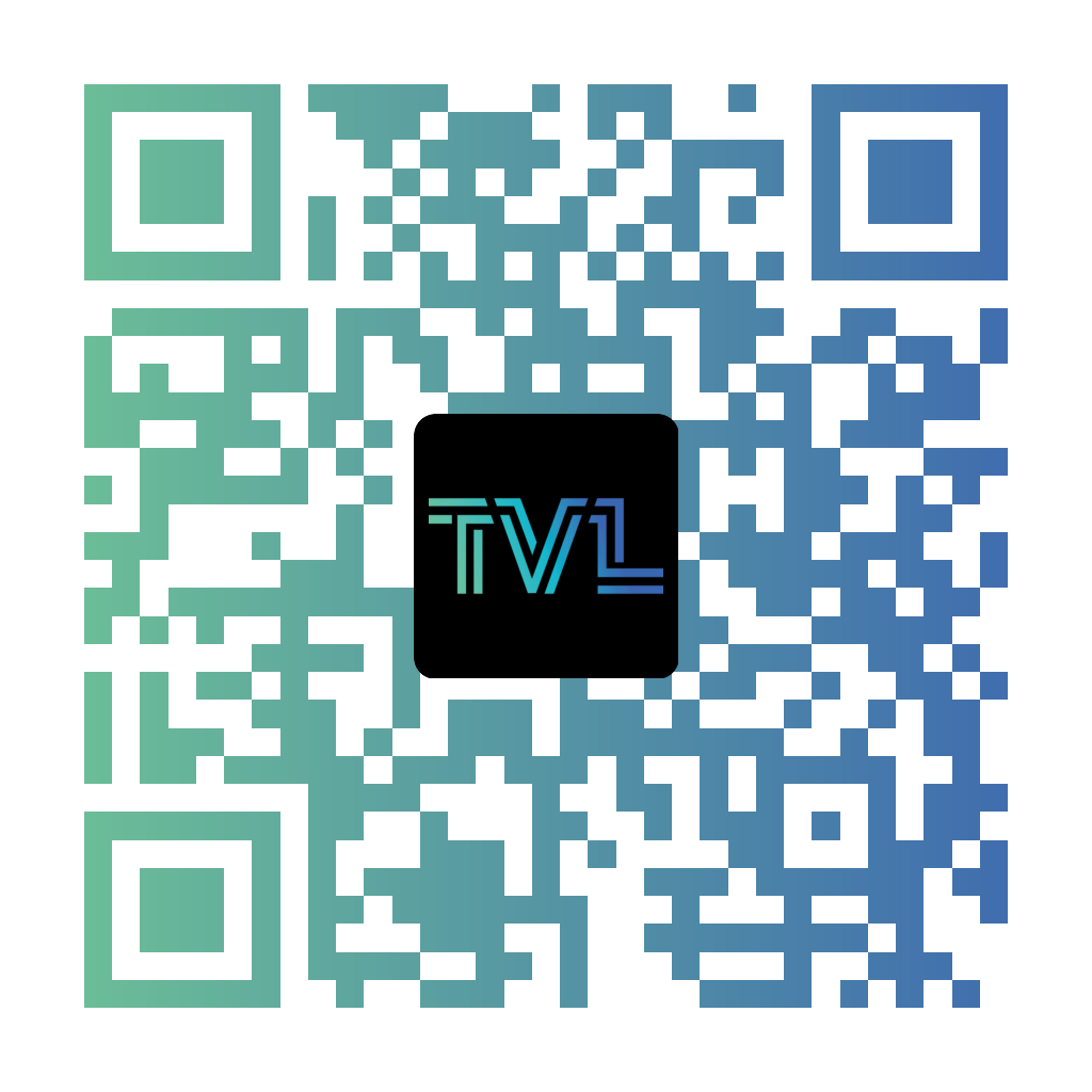 Steve Cook QR Code